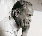 Prabhakar Barwe